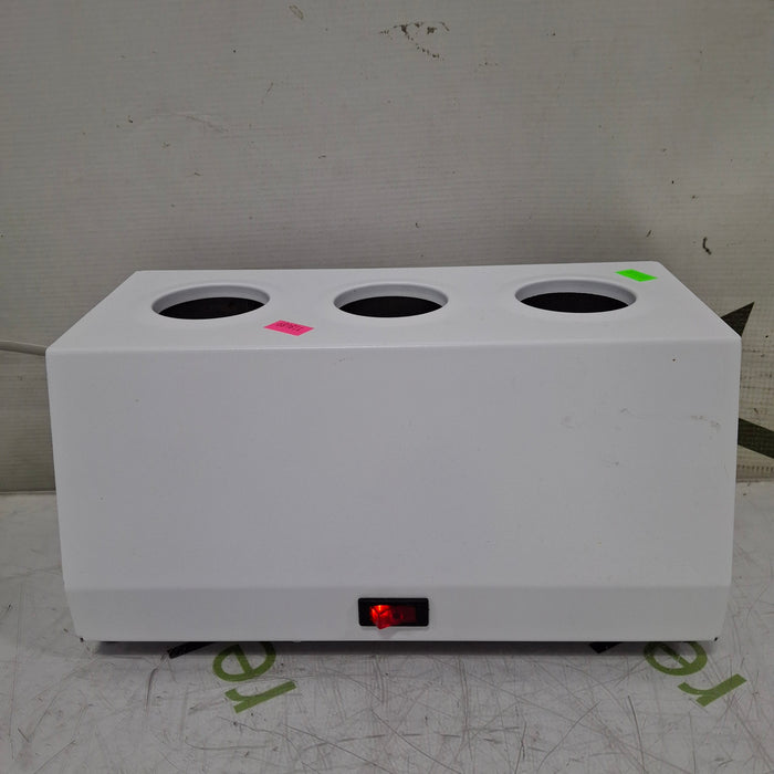 Ideal Products GW 308 Ultrasound Gel Warmer