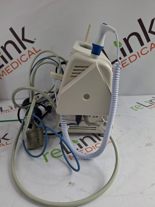 Philips SureSigns VS4 Vital Signs Monitor