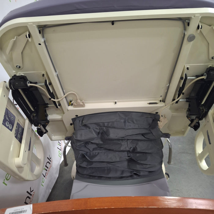 Stryker LD304 Birthing Bed