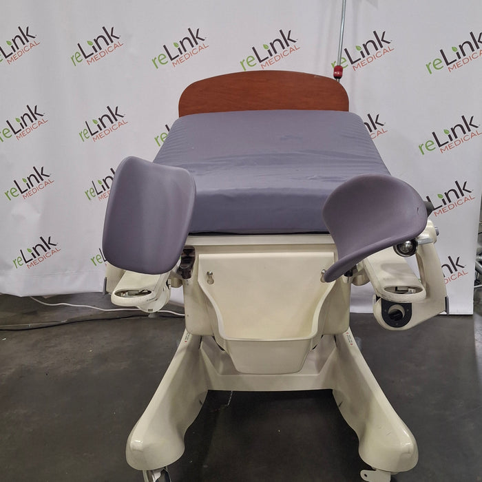 Stryker LD304 Birthing Bed