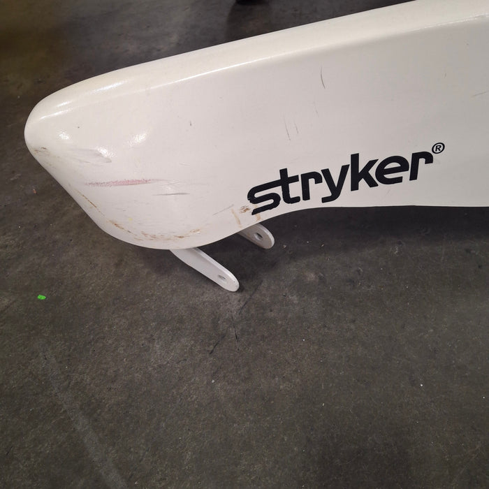 Stryker LD304 Birthing Bed