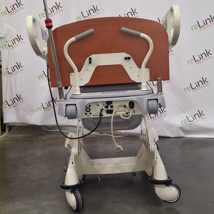 Stryker LD304 Birthing Bed