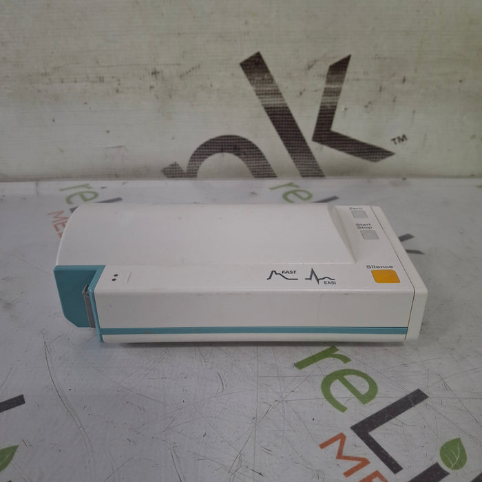 Philips M3001A-A03C06 Masimo SpO2, NIBP, ECG, Temp, IBP MMS Module