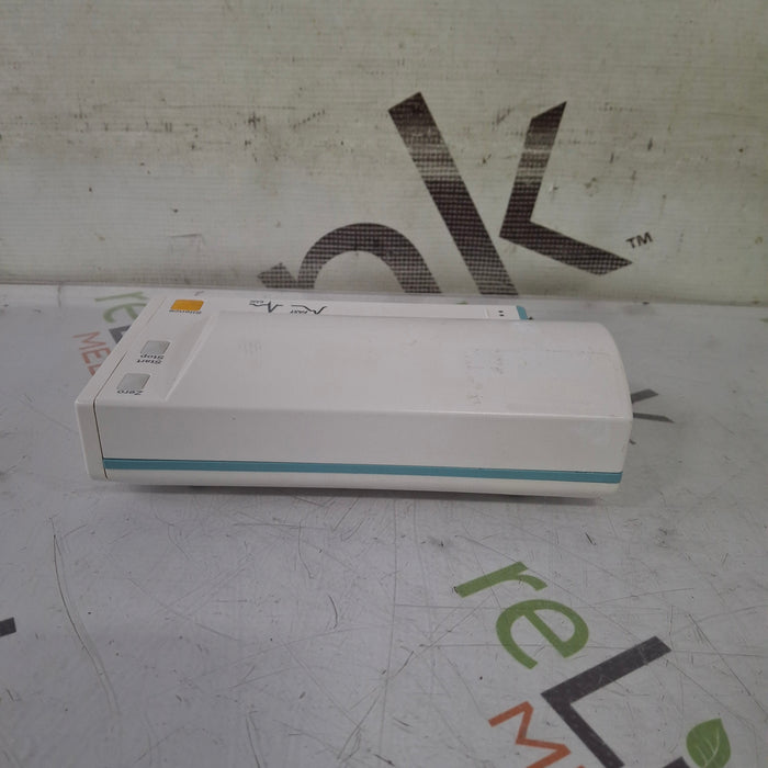 Philips M3001A-A03C06 Masimo SpO2, NIBP, ECG, Temp, IBP MMS Module