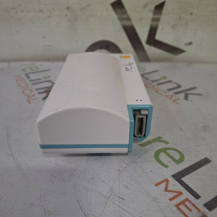 Philips M3001A-A03C06 Masimo SpO2, NIBP, ECG, Temp, IBP MMS Module