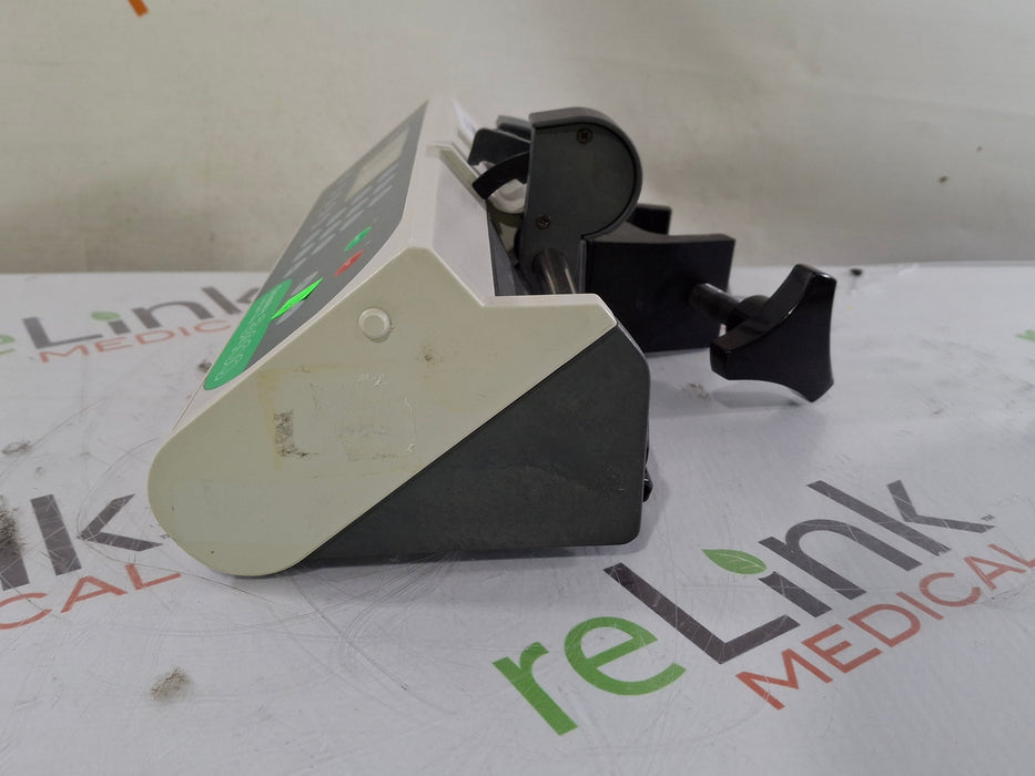Graseby 3400 Syringe Pump