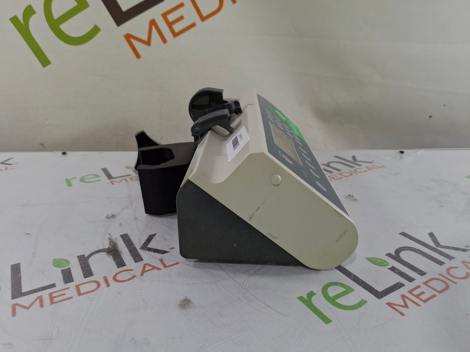 Graseby 3400 Syringe Pump