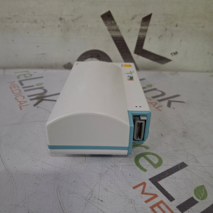 Philips M3001A-A03C06 Masimo SpO2, NIBP, ECG, Temp, IBP MMS Module