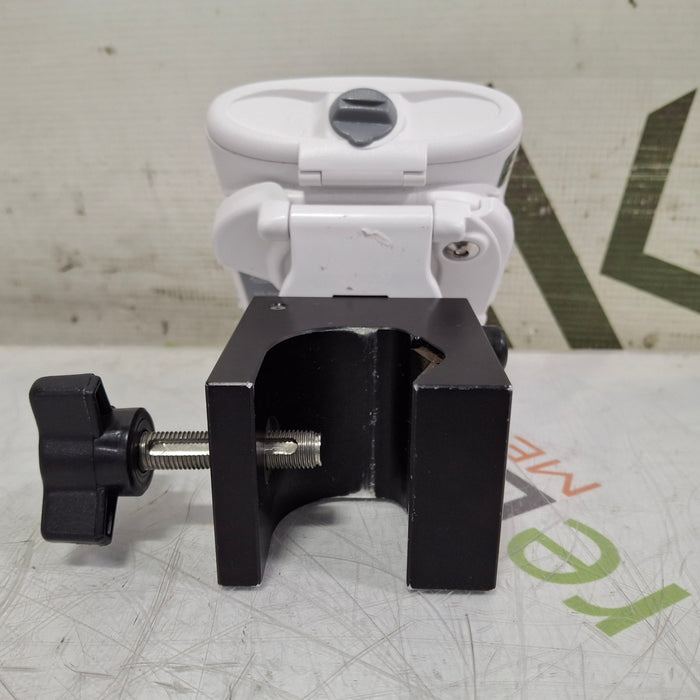 Smiths Medical CADD Solis 2110 Epidural Infusion Pump