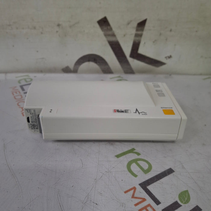 Philips M3001A-A03C06 Masimo SpO2, NIBP, ECG, Temp, IBP MMS Module