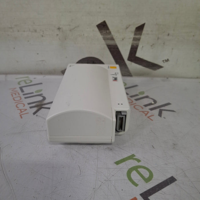 Philips M3001A-A03C06 Masimo SpO2, NIBP, ECG, Temp, IBP MMS Module