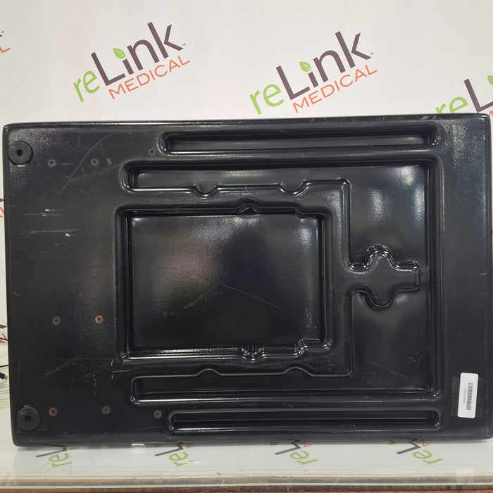 Mizuho OSI 5319G Wilson Frame Image Top Accessory