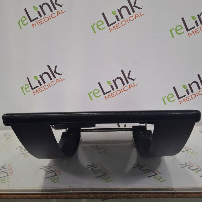 Mizuho OSI 5319G Wilson Frame Image Top Accessory