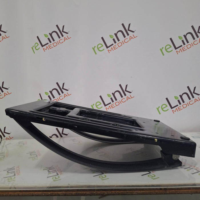 Mizuho OSI 5319G Wilson Frame Image Top Accessory