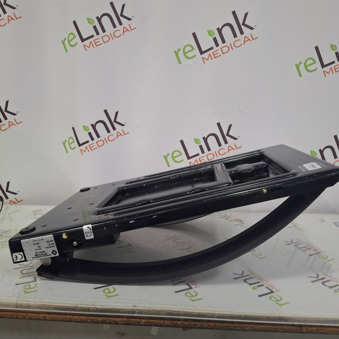 Mizuho OSI 5319G Wilson Frame Image Top Accessory