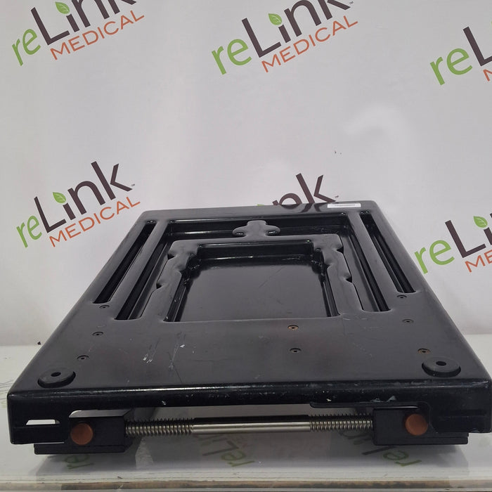 Mizuho OSI 5319G Wilson Frame Image Top Accessory