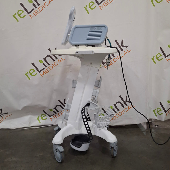 Philips Respironics V60 BiPAP Ventilator