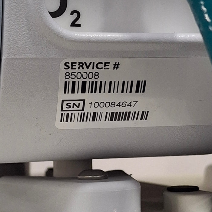 Philips Respironics V60 BiPAP Ventilator