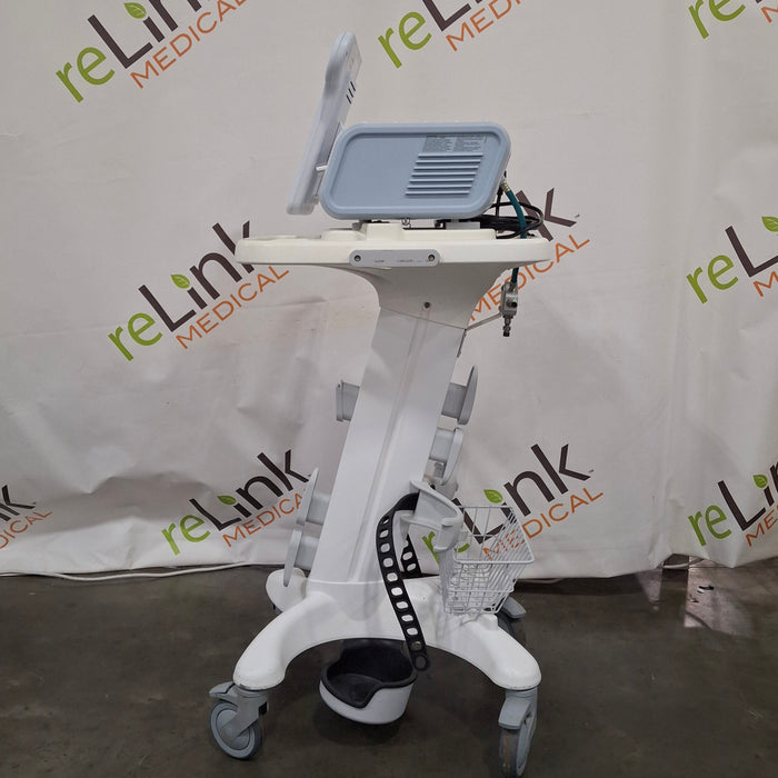 Philips Respironics V60 BiPAP Ventilator