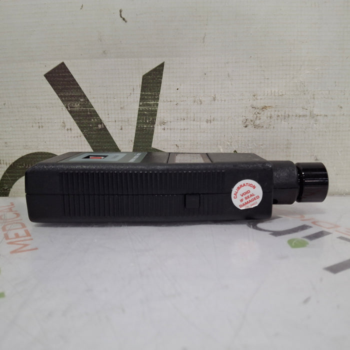 Kernco Digital Tachometer