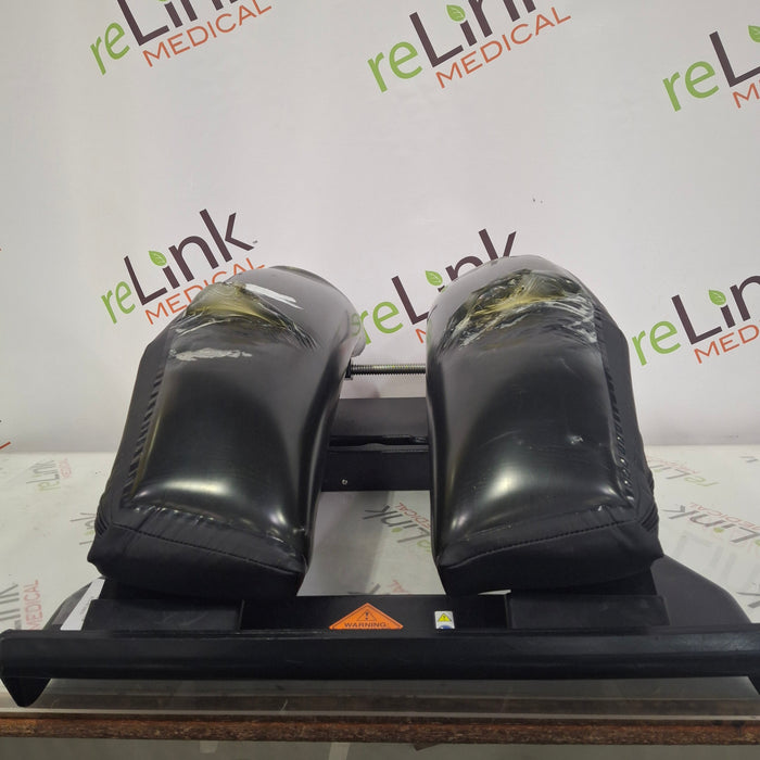 Mizuho OSI 5321G Wilson Frame Spine Top Accessory