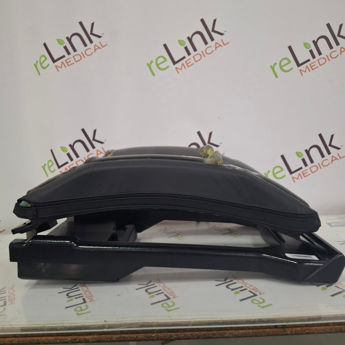 Mizuho OSI 5321G Wilson Frame Spine Top Accessory