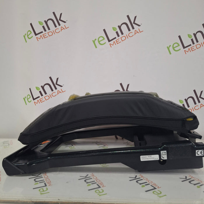 Mizuho OSI 5321G Wilson Frame Spine Top Accessory