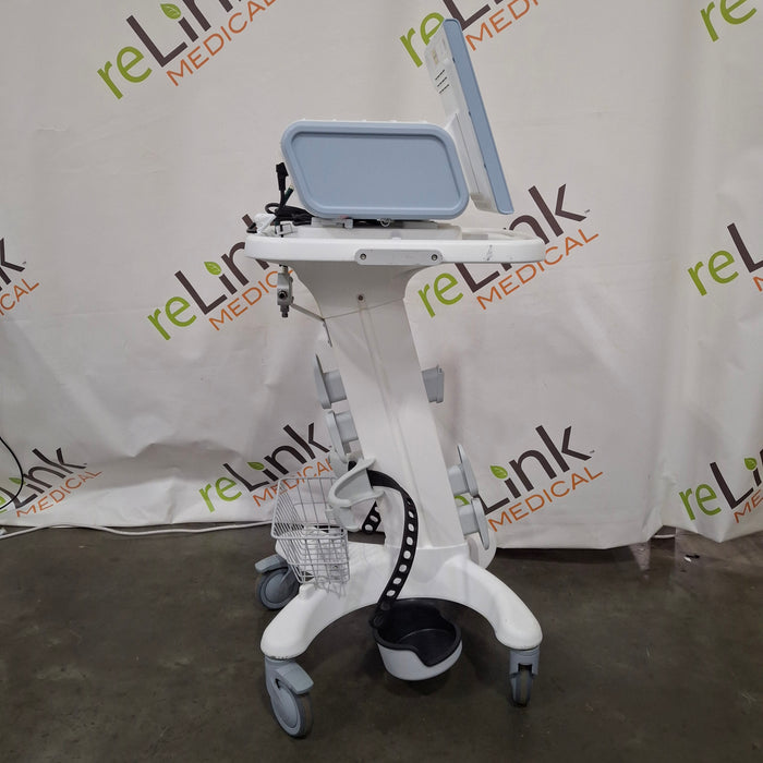 Philips Respironics V60 BiPAP Ventilator