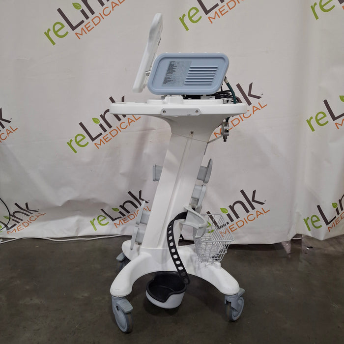 Philips Respironics V60 BiPAP Ventilator