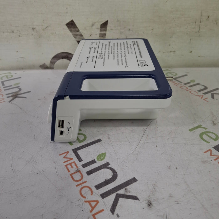 Covidien Nellcor Bedside SpO2 Patient Monitoring System