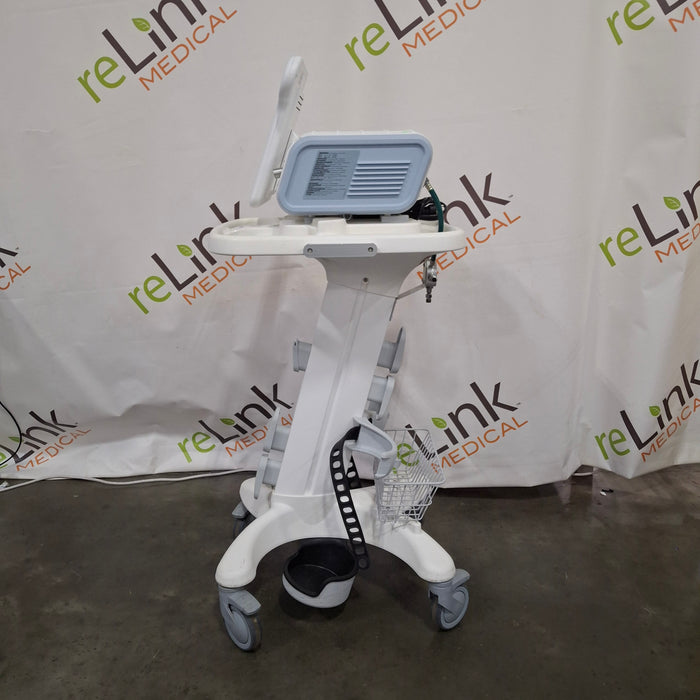 Philips Respironics V60 BiPAP Ventilator