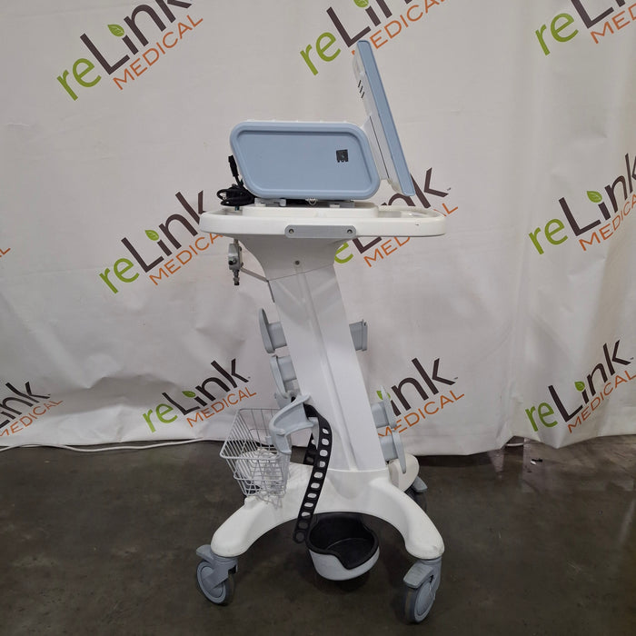 Philips Respironics V60 BiPAP Ventilator