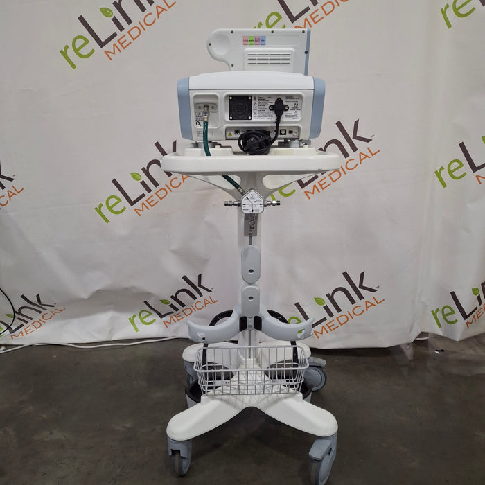 Philips Respironics V60 BiPAP Ventilator