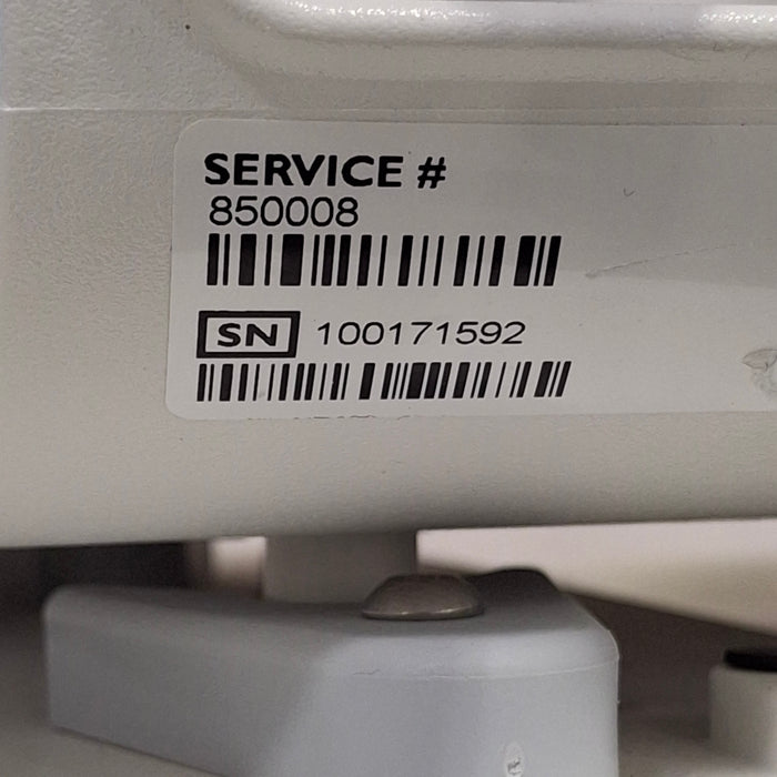 Philips Respironics V60 BiPAP Ventilator