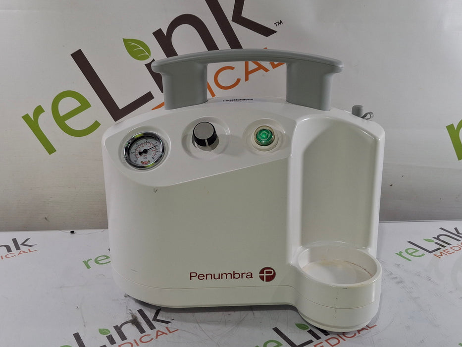 Penumbra PMX110 Max Pump Aspirator