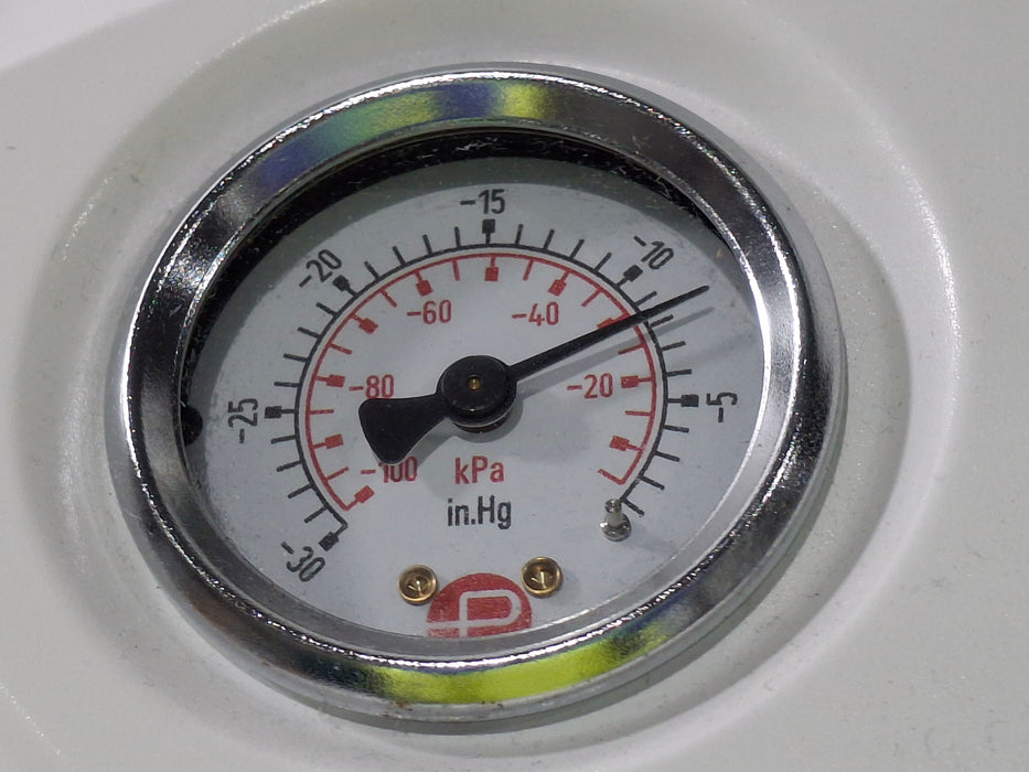 Penumbra PMX110 Max Pump Aspirator