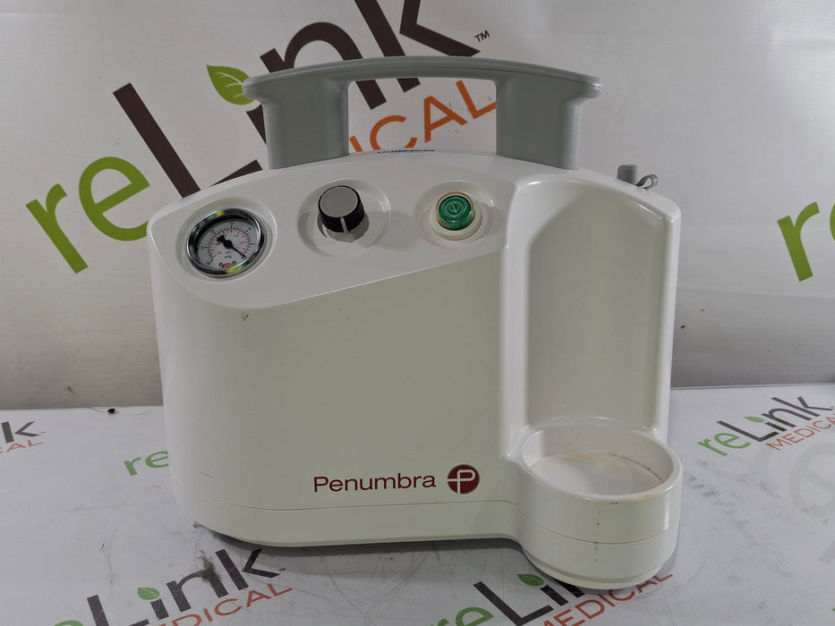 Penumbra PMX110 Max Pump Aspirator