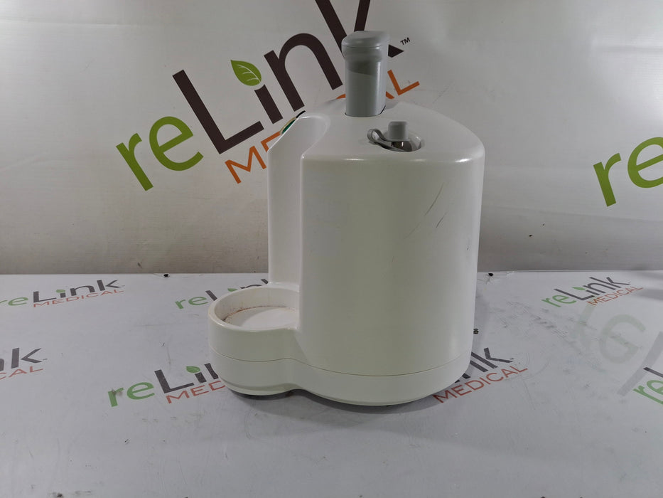 Penumbra PMX110 Max Pump Aspirator