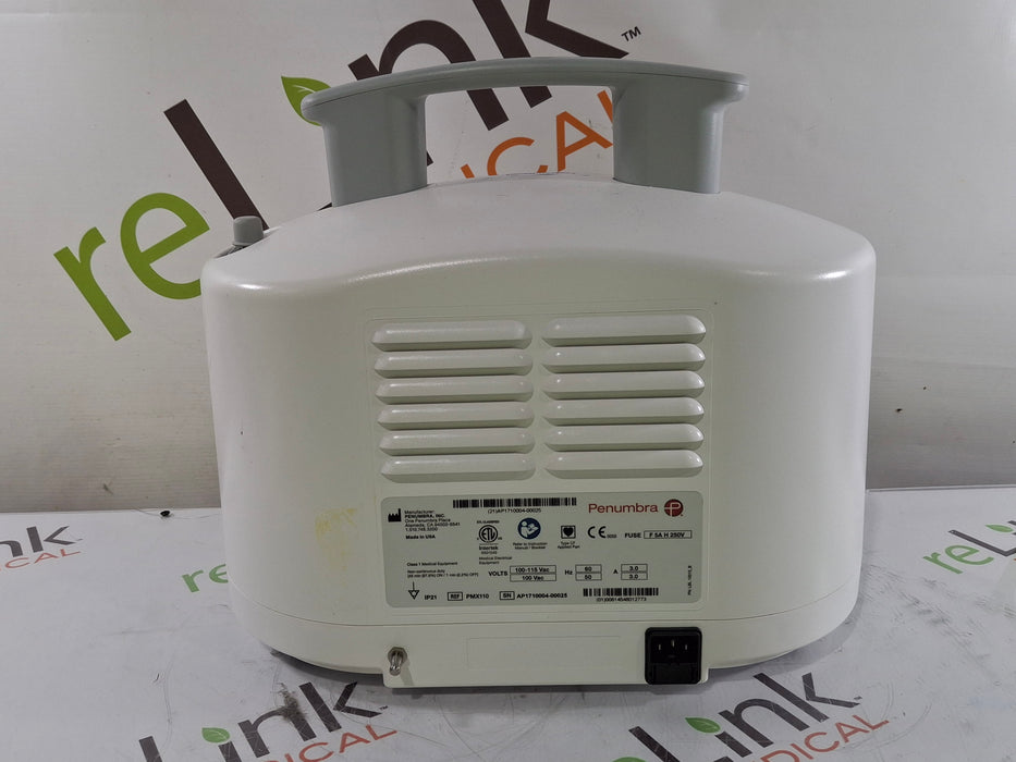 Penumbra PMX110 Max Pump Aspirator