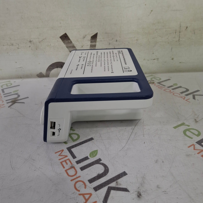 Covidien Nellcor Bedside SpO2 Patient Monitoring System