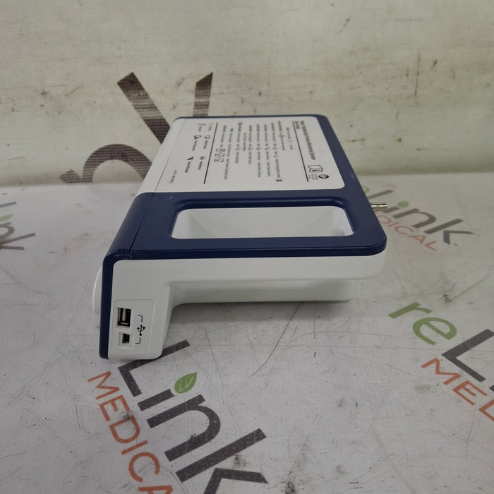 Covidien Nellcor Bedside SpO2 Patient Monitoring System