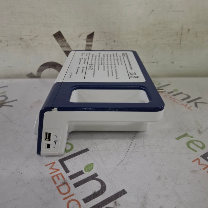 Covidien Nellcor Bedside SpO2 Patient Monitoring System