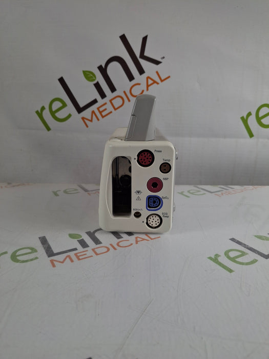 Philips IntelliVue X2 Monitor - OxiMax SpO2