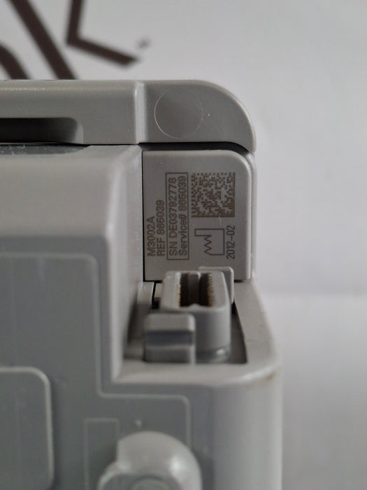 Philips IntelliVue X2 Monitor - OxiMax SpO2