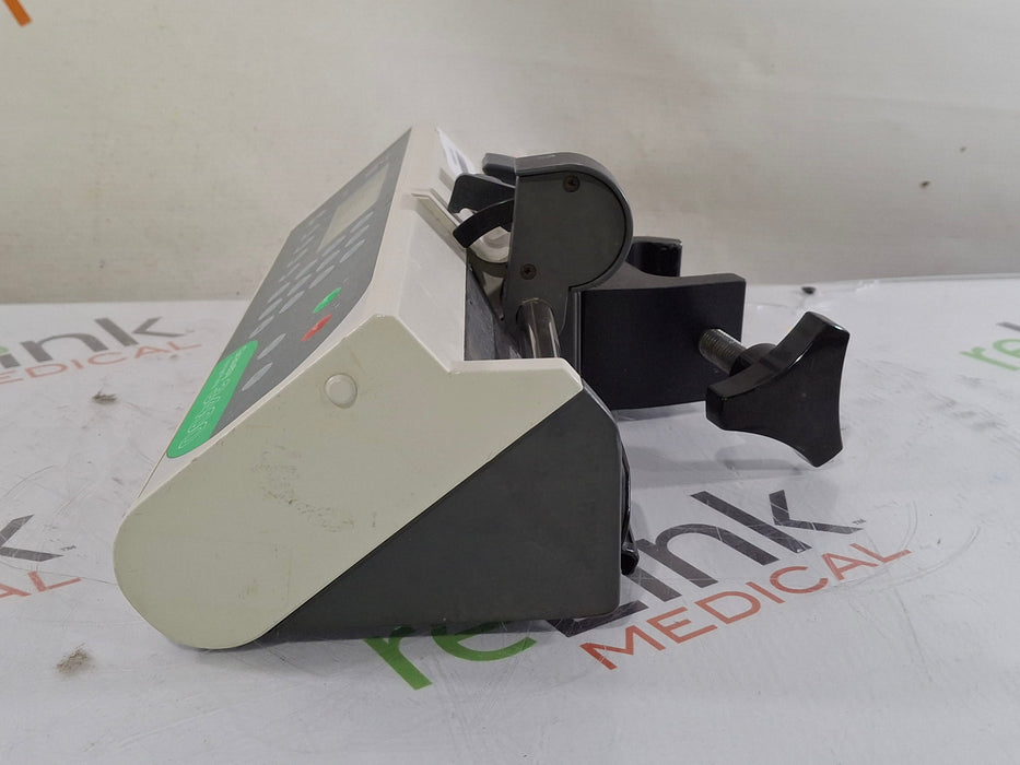 Graseby 3400 Syringe Pump