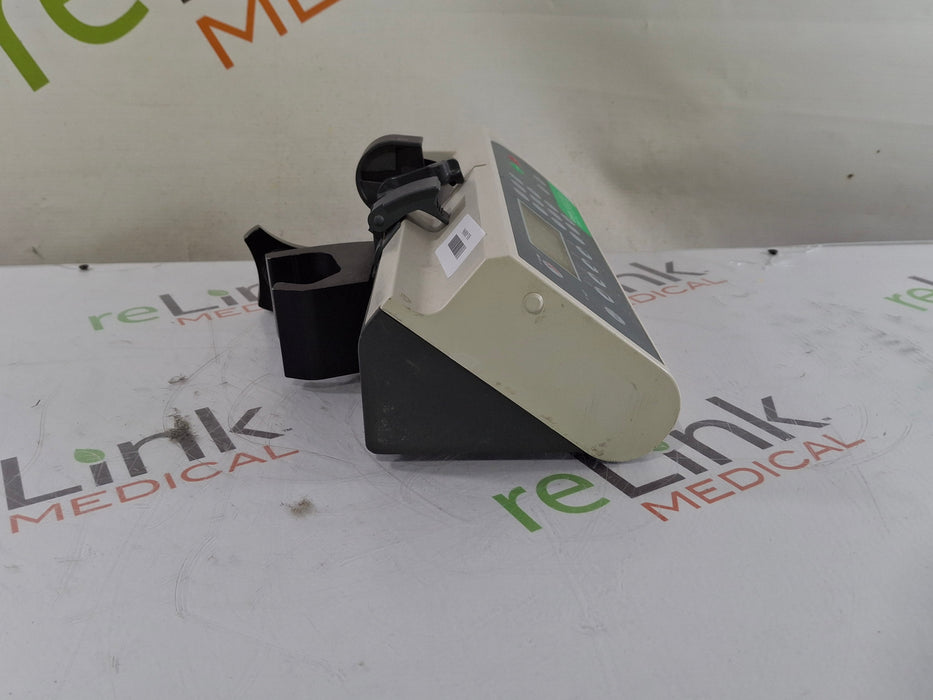 Graseby 3400 Syringe Pump
