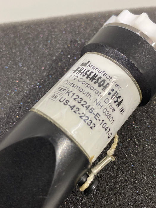 Laborie Unisensor UniTip High Resolution Catheter