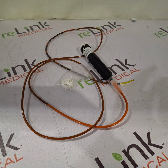 Laborie Unisensor UniTip High Resolution Catheter