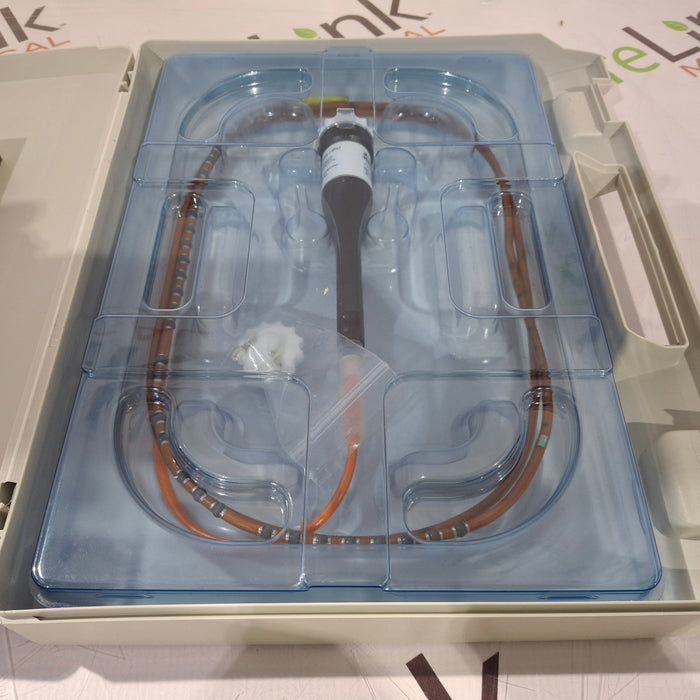 Laborie Unisensor UniTip High Resolution Catheter