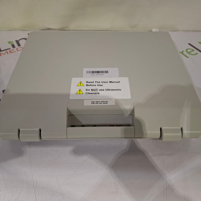 Laborie Unisensor UniTip High Resolution Catheter